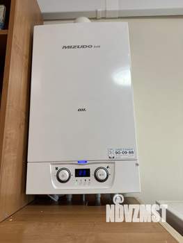 1-к квартира, вторичка, 43м2, 10/10 этаж