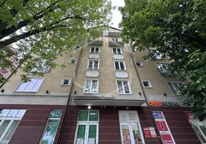 5-к квартира, вторичка, 110м2, 5/6 этаж