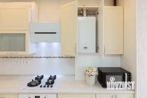 2-к квартира, вторичка, 66м2, 1/9 этаж