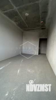 2-к квартира, вторичка, 79м2, 5/12 этаж