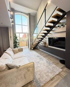 3-к квартира, вторичка, 103м2, 5/6 этаж