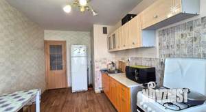 2-к квартира, вторичка, 53м2, 7/9 этаж