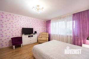 2-к квартира, вторичка, 60м2, 3/5 этаж