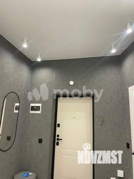 2-к квартира, вторичка, 64м2, 9/14 этаж