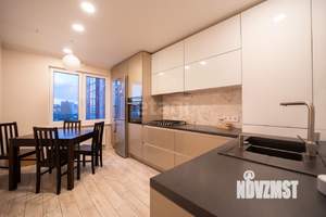 3-к квартира, вторичка, 75м2, 5/9 этаж