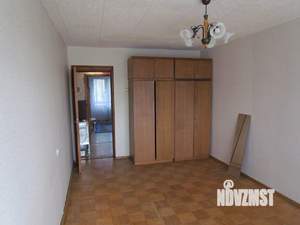 2-к квартира, вторичка, 47м2, 4/5 этаж