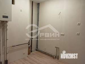 2-к квартира, вторичка, 60м2, 6/10 этаж