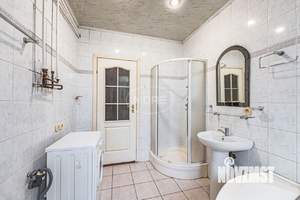 2-к квартира, вторичка, 49м2, 2/3 этаж