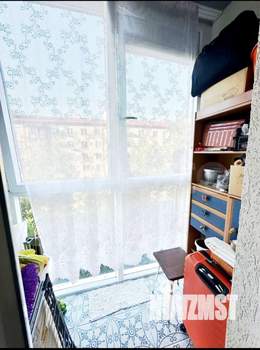 2-к квартира, вторичка, 60м2, 4/9 этаж