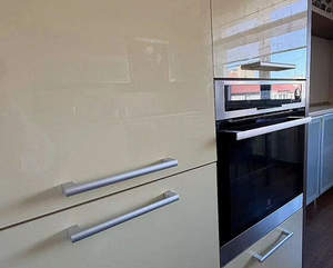 3-к квартира, вторичка, 98м2, 6/7 этаж