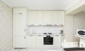 2-к квартира, вторичка, 60м2, 5/5 этаж