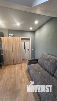 2-к квартира, вторичка, 81м2, 8/8 этаж