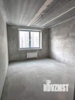 2-к квартира, вторичка, 58м2, 7/10 этаж