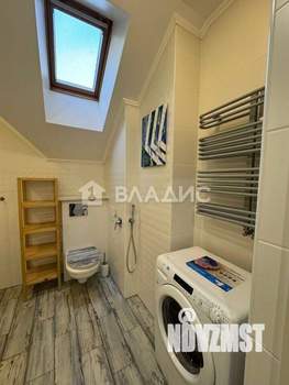 2-к квартира, вторичка, 70м2, 3/3 этаж