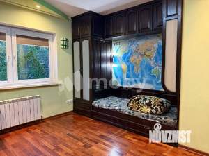 2-к квартира, вторичка, 55м2, 1/5 этаж