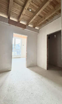 4-к квартира, вторичка, 113м2, 4/4 этаж