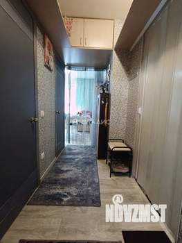 Фото квартиры на продажу (10)