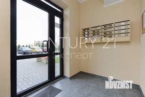 3-к квартира, вторичка, 94м2, 2/4 этаж