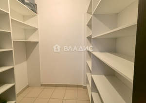 3-к квартира, вторичка, 112м2, 7/10 этаж