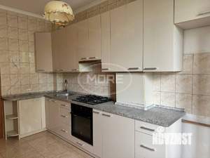 1-к квартира, вторичка, 42м2, 3/4 этаж