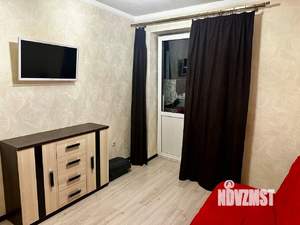 3-к квартира, вторичка, 82м2, 1/10 этаж