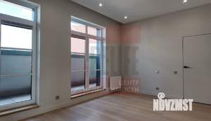 2-к квартира, вторичка, 110м2, 8/8 этаж