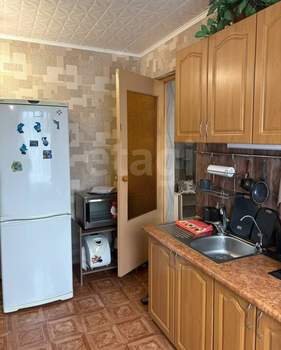 Фото квартиры на продажу (2)