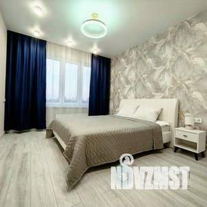 2-к квартира, вторичка, 71м2, 6/10 этаж