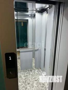 3-к квартира, вторичка, 68м2, 3/12 этаж