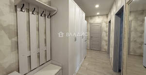 2-к квартира, вторичка, 60м2, 4/9 этаж