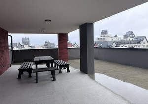 2-к квартира, вторичка, 126м2, 10/10 этаж