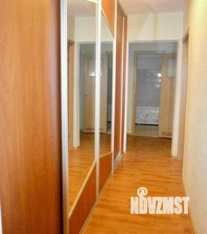 3-к квартира, вторичка, 74м2, 6/10 этаж