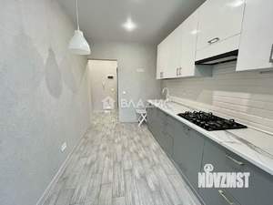1-к квартира, вторичка, 35м2, 2/9 этаж
