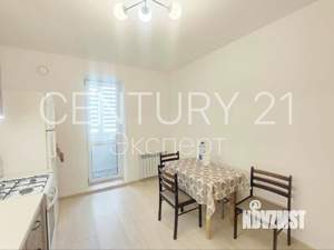 2-к квартира, вторичка, 63м2, 2/9 этаж