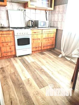 1-к квартира, вторичка, 37м2, 8/9 этаж