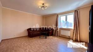 2-к квартира, вторичка, 71м2, 7/9 этаж