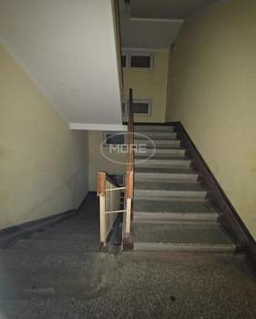 4-к квартира, вторичка, 87м2, 4/9 этаж