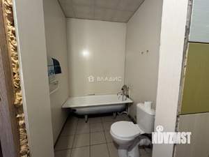 1-к квартира, вторичка, 45м2, 1/9 этаж