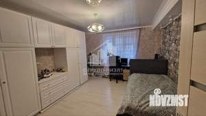 2-к квартира, вторичка, 60м2, 3/9 этаж