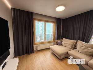 3-к квартира, вторичка, 71м2, 4/9 этаж