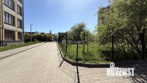 3-к квартира, вторичка, 91м2, 4/4 этаж