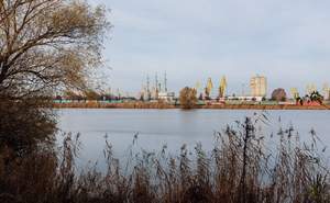 Студия квартира, вторичка, 13м2, 4/5 этаж