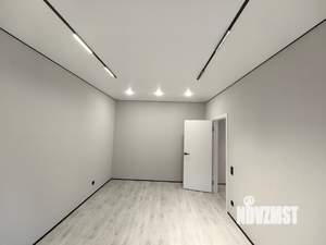 2-к квартира, вторичка, 52м2, 2/10 этаж