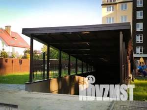 1-к квартира, вторичка, 38м2, 5/7 этаж