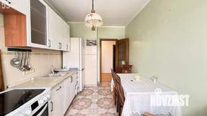 3-к квартира, вторичка, 80м2, 7/16 этаж