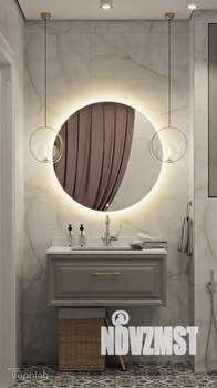 2-к квартира, вторичка, 94м2, 3/10 этаж