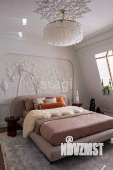 2-к квартира, вторичка, 71м2, 5/8 этаж