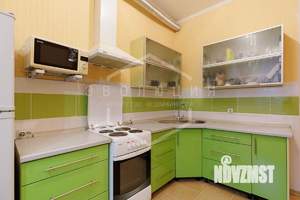 1-к квартира, вторичка, 50м2, 1/5 этаж