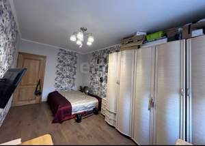 2-к квартира, вторичка, 67м2, 1/10 этаж