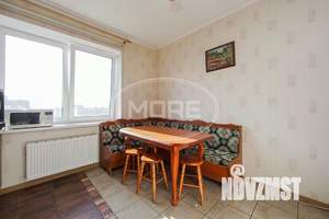 2-к квартира, вторичка, 56м2, 9/10 этаж